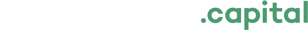 Refinansiering